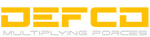 DEFCO