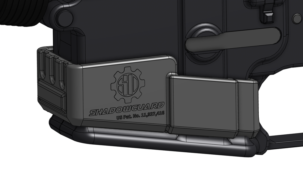 ShadowGuard®