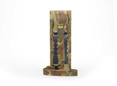 Breachpen Triple Pouch Sling